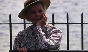 Grace Quigleyová