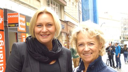 13. komnata Evy Romanové