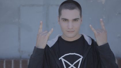 Síť lží III (5)