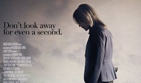 EVERY Secret THING