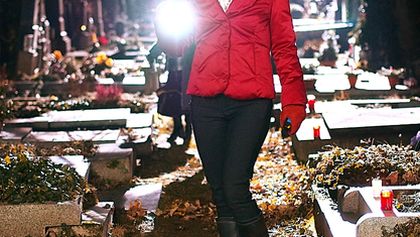 Všechny moje lásky (18)