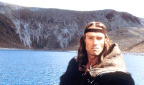 Ničitel Conan
