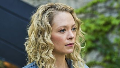Rizzoli and Isles: Vraždy na pitevně III (9)