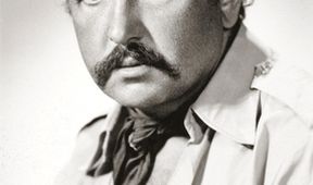Nikdy na kolenou