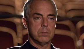 Bosch IV (4/10)