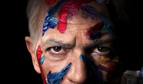 Génius - Picasso (6/10)