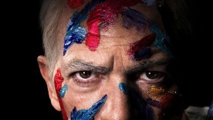 Génius - Picasso (6/10)