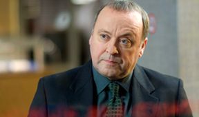 Taggart