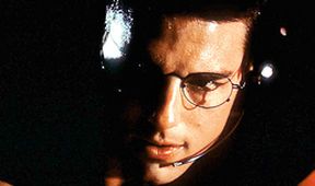 Mission: Impossible