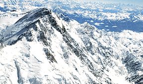 Nanga Parbat