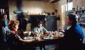 Maigret a čtyři ženy