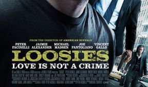 Loosies