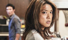 Hawaii 5-0 VII (6)