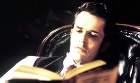 Sherlock Holmes a případ hedvábné punčochy