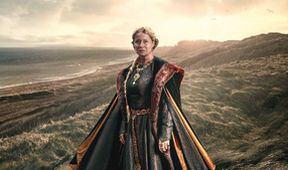 Margrete - Královna severu