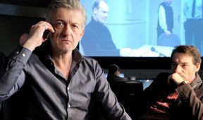 Tatort