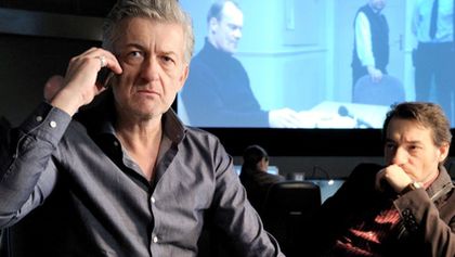 Tatort