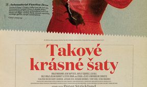 Takové krásné šaty, Kino Art