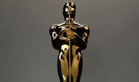 Oscar 2019