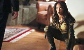 Arrow IV (15)