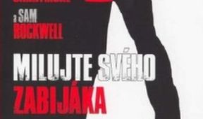 Milujte svého zabijáka