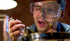 GurmetLab (3/6)