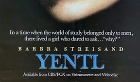 Yentl