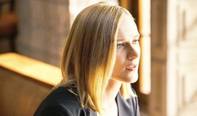 Westworld III (3)