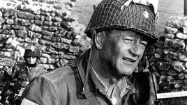 Nejdelší den, 80 let od konce 2. světové války