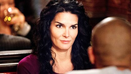 Rizzoli & Isles: Vraždy na pitevně IV (10)