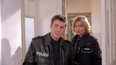 Policie Hamburk (17)