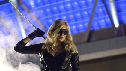 Arrow III (2)