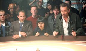 Dr. House VIII (10)