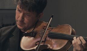 Pavel Haas Quartet
