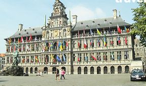 Xplore Belgium (3)