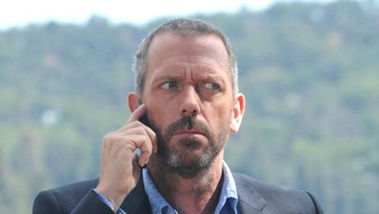 Dr. House VI (7)