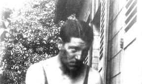 Jean Gabin osobně