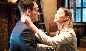 Sherlock Holmes: Jak prosté IV (18)