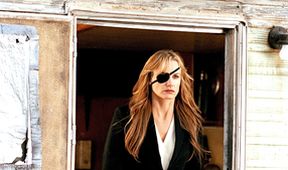 Kill Bill 2