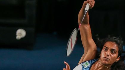 World Tour Super 1000, Badminton