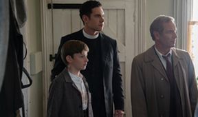 Grantchester IV (4/6)