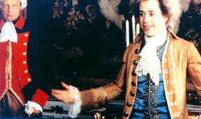 Amadeus