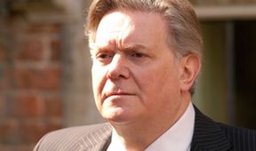 Vraždy v Midsomeru XI (7)