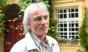 František Ladislav Rieger