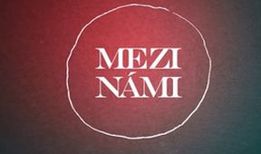Mezi námi