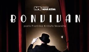 Bonviván