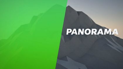 Panorama