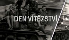 Den vítězství: 78 let od konce války