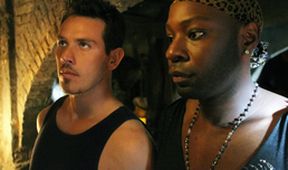 True Blood - Pravá krev III (10)