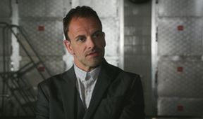 Sherlock Holmes: Jak prosté VI (2)